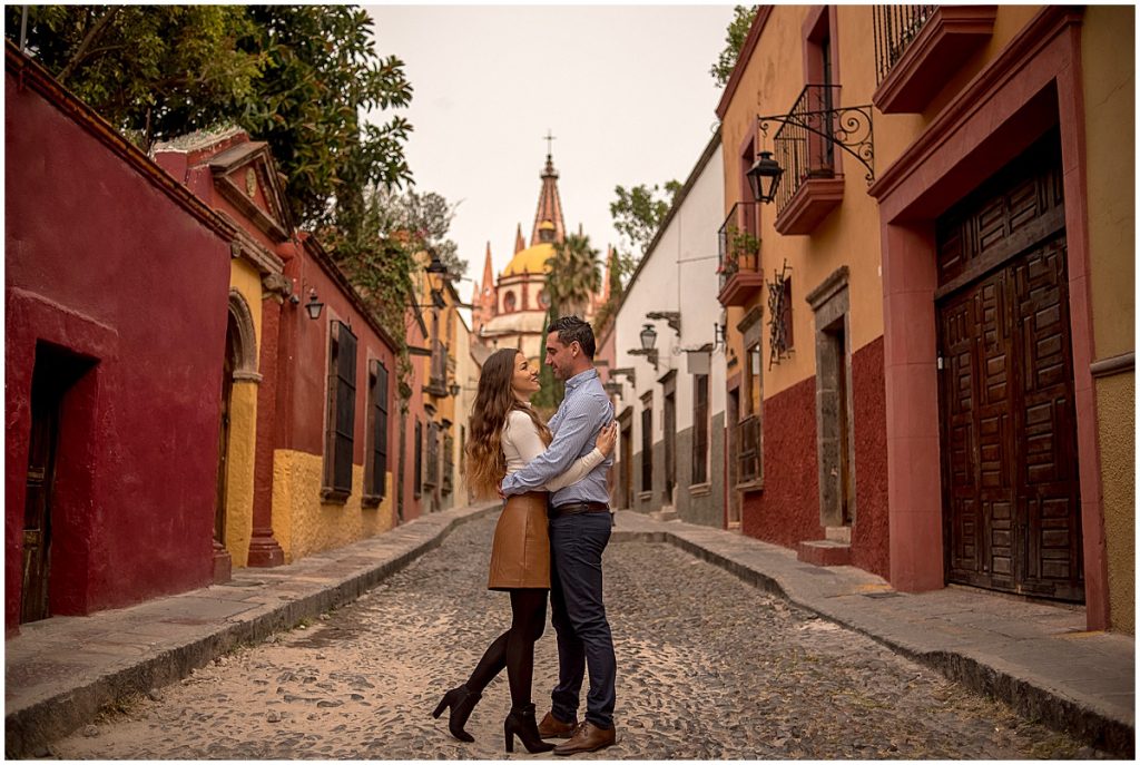 Fotografo de Bodas Mexico