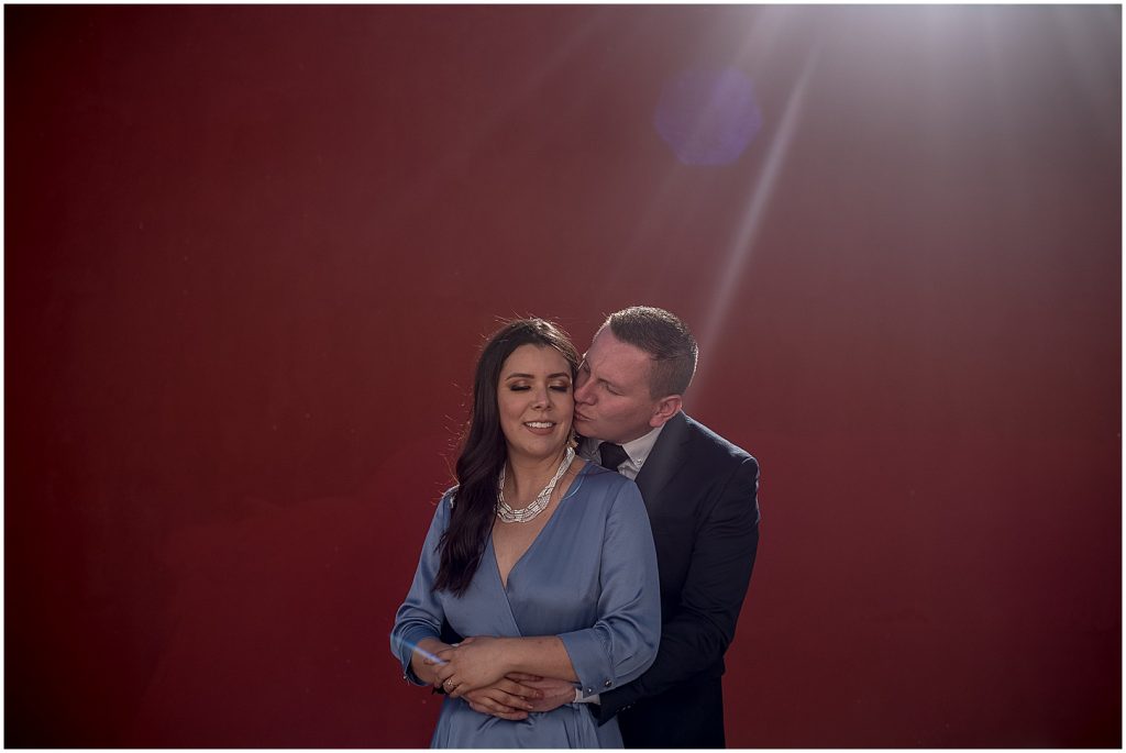 Sesion de Novios Hacienda de Bocas San Luis Potosí