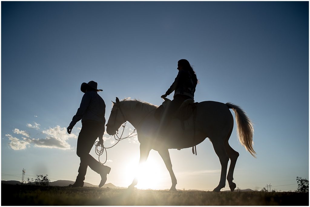 Sesion de Novios Hacienda de Bocas San Luis Potosí