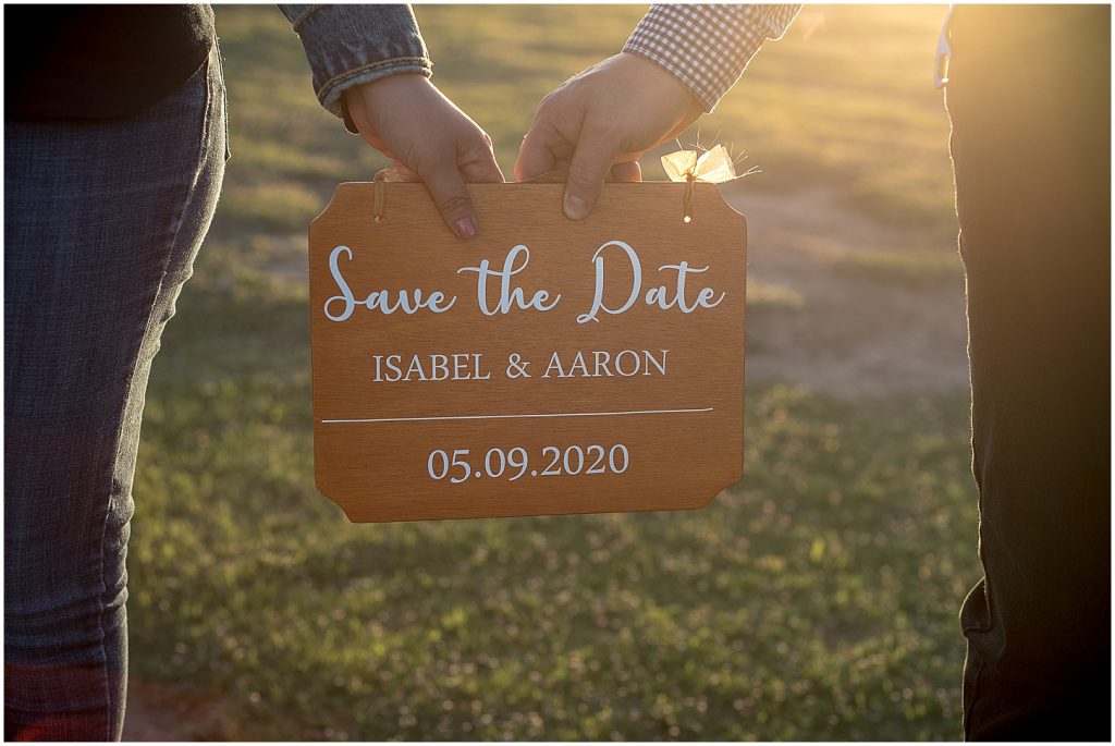 Sesion de Novios Hacienda de Bocas San Luis Potosí