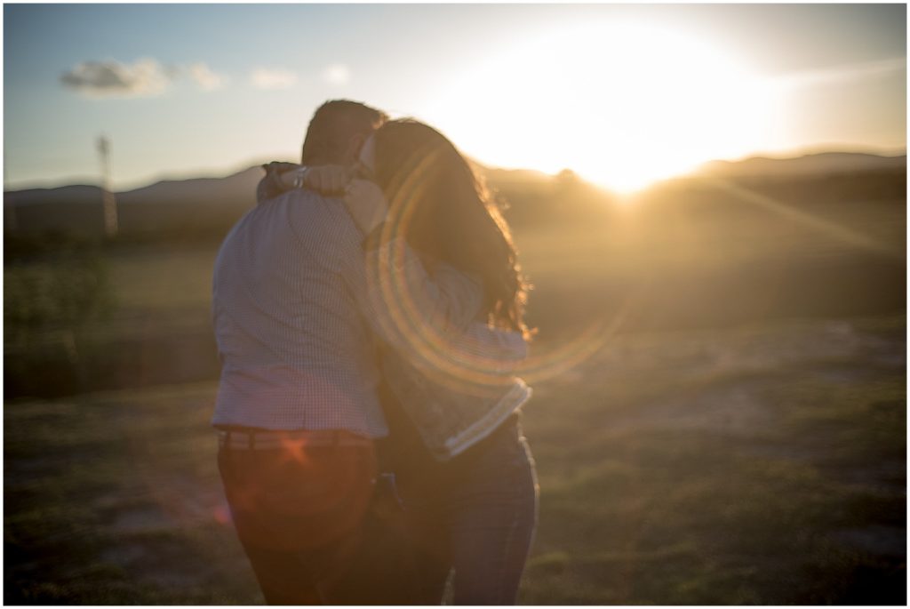 Sesion de Novios Hacienda de Bocas San Luis Potosí