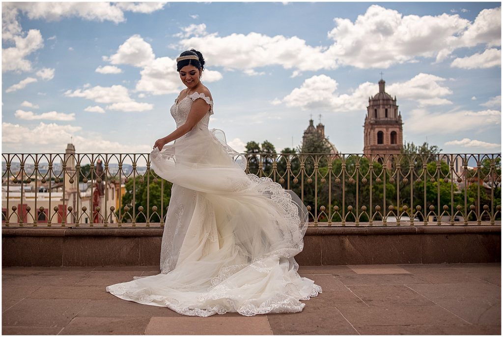 Cómo escoger Fotógrafo para tu Boda