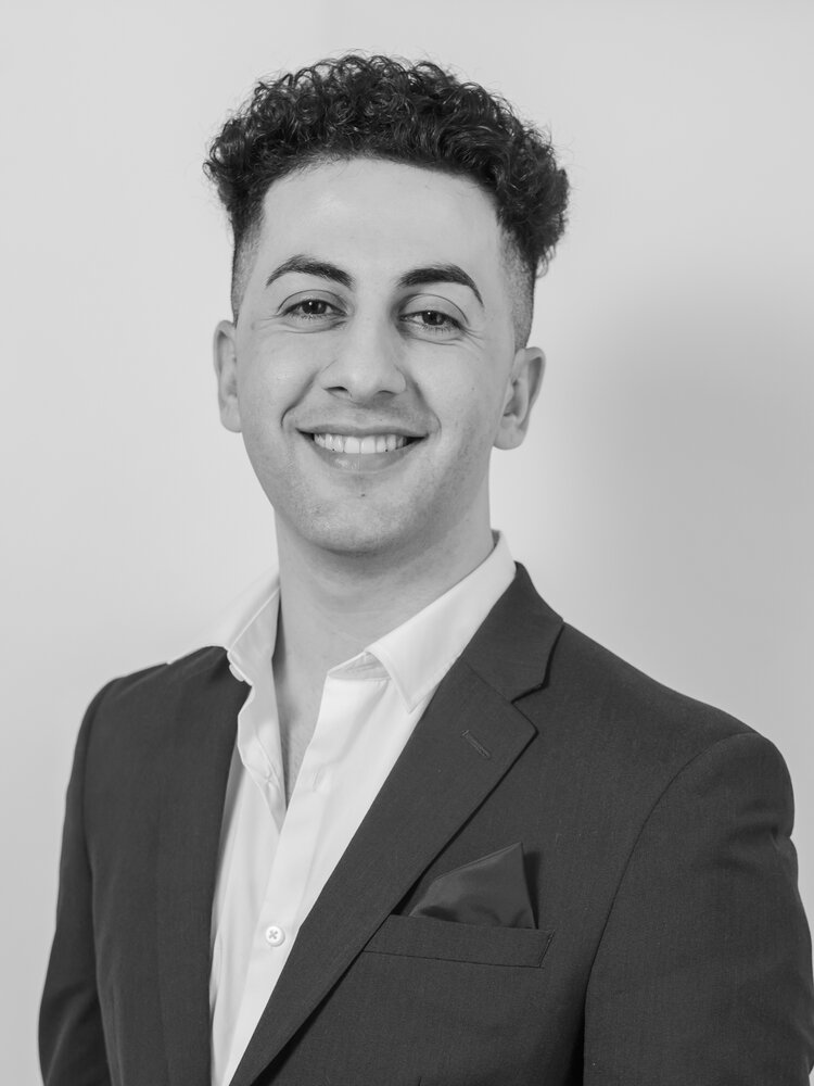 Glasgow wedding photographer and videographer