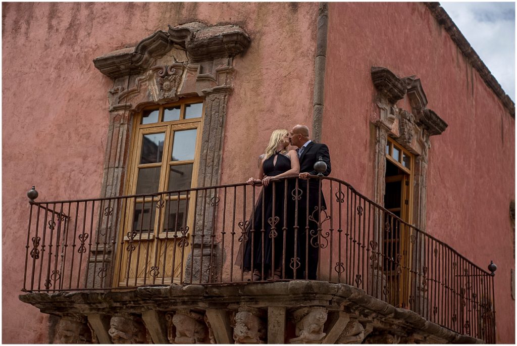 15 reasons to hire an experienced wedding photographer